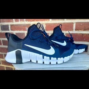 Nike Free Metcon 3